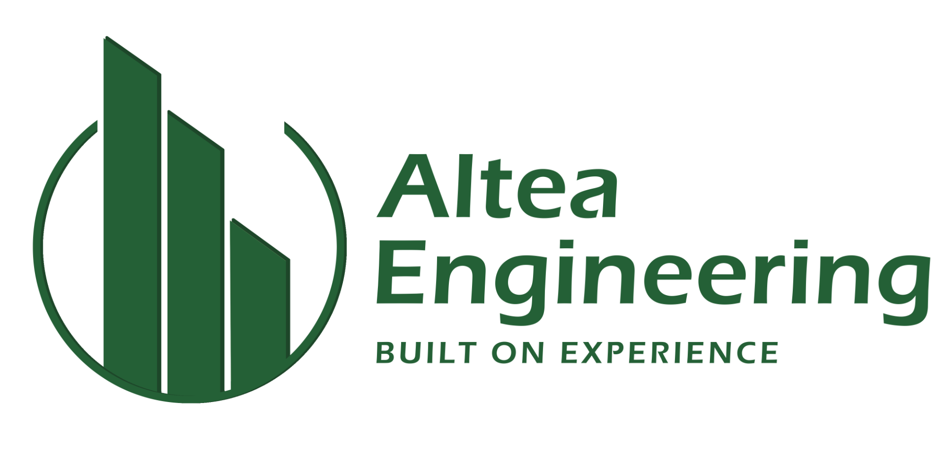 Altea Engineering